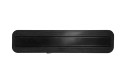 Душевой лоток BETTOSERB Compact line 750, 13702511BM