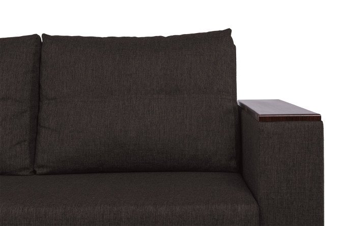 Фото 8 Диван-кровать Атланта