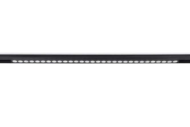 Изображение товара Светильник трековый LED AMBRELLA LIGHT 4 м², металлический корпус