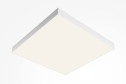 Светильник потолочный LED MAYTONI Downlight Zon