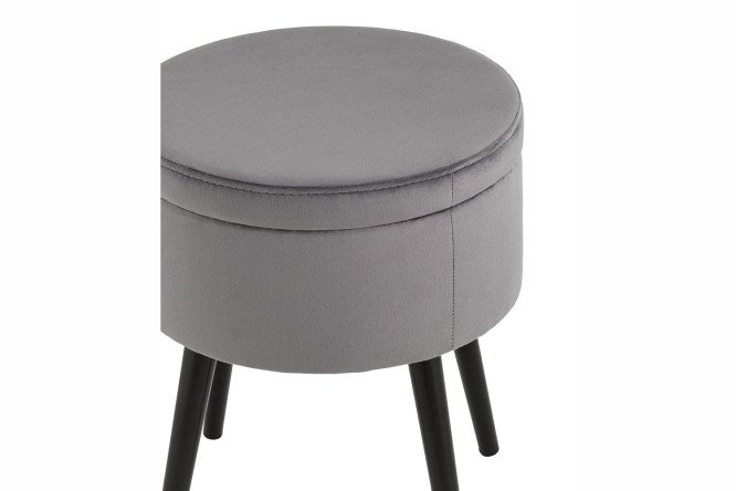 Пуф Stool Group Клайс
