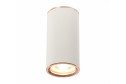 Светильник потолочный ST LUCE ST111 3 кв.м, 5.4x10.5x5.4 см, GU10