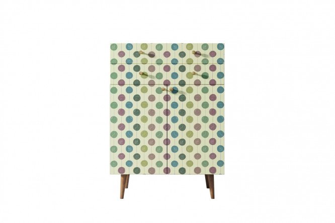 Изображение товара Комод Berber