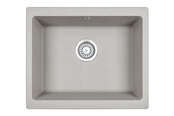 Изображение товара Мойка врезная GRANULA 5551 55х46х20 см