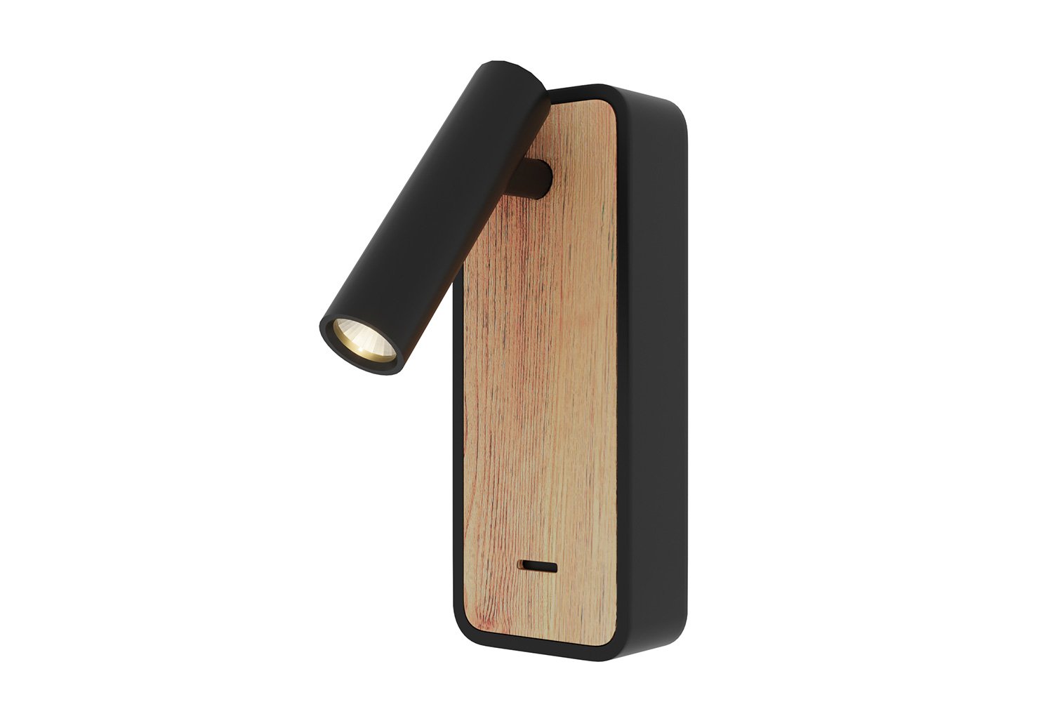 Светильник настенный ST LUCE ST160 1 кв.м, LED