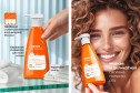 Зубная паста GRASS Crispi комплексный уход