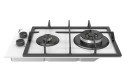 Газовая панель MIDEA MG 3270TGW 52 см
