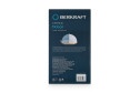 Хлебница BERKRAFT Motion 26.2х20х39 см