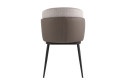 Стул Stool Group Пенелопа 53х80х61 см