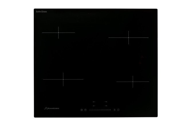 Изображение товара Электрическая панель SCHAUB LORENZ SLK CY 60 S5 59 см