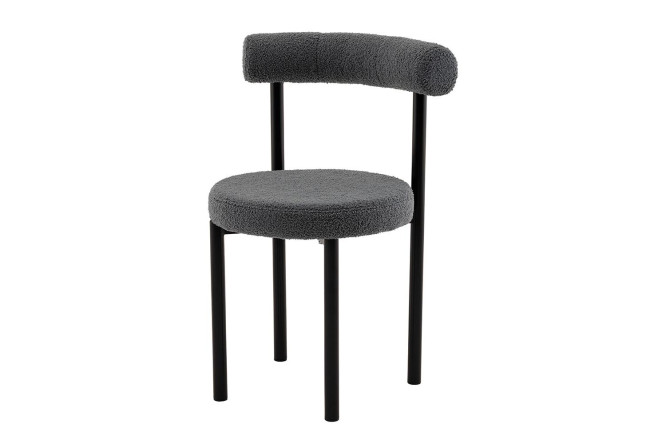 Стул Stool Group Флорео 54х80х55 см