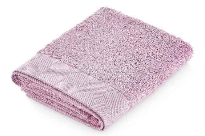 Изображение товара Полотенце для рук ESTUDI BLANCO Lione Хлопок 50х90 см