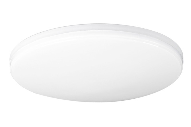 Изображение товара Светильник IN HOME Neo Simple LED 37,5 см – современное освещение для дома и офиса