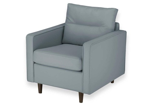 Изображение товара Кресло Кьянти