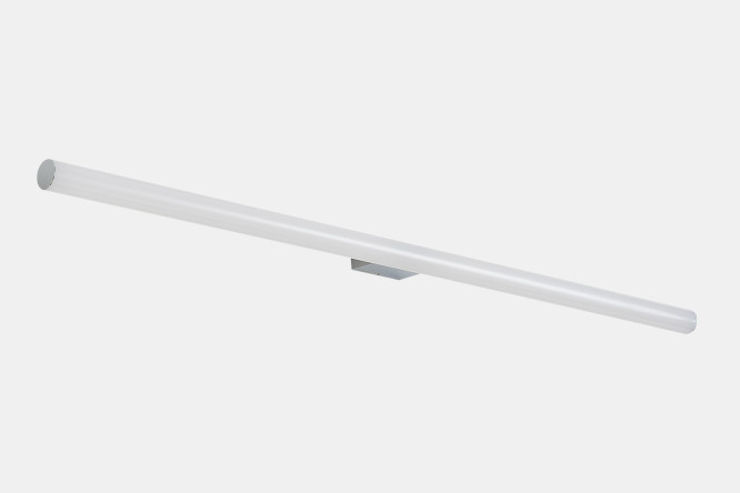 Светильник настенный ST LUCE Rocco 8 кв.м, LED