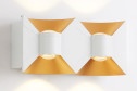 Светильник уличный AMBRELLA LIGHT Garden Планка, 11 Вт, LED