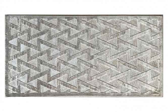 Изображение товара Ковёр Сейшелы 75х150 см