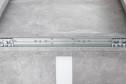 Кухонный стол раздвижной Меркурий (Mercury) 110х75х68.6 см