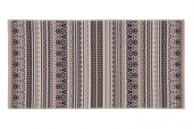 Изображение товара Ковёр Брандо