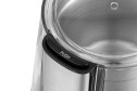 Кофемолка MAUNFELD MF-521S