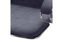 Кресло офисное ERGOLIFE Set МЕТТА L42 Bravo/подл.118/ осн.Synchro
