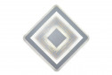 Бра Natali Kovaltseva 81017/1W 10 кв.м, LED