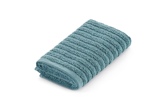 Изображение товара Полотенца гостевое HOFF Tarrasa Хлопок, 30х50 см, 1 шт.