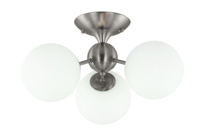Изображение товара Люстра CITILUX Томми 7 кв.м., 46x23.5x46 см, E14