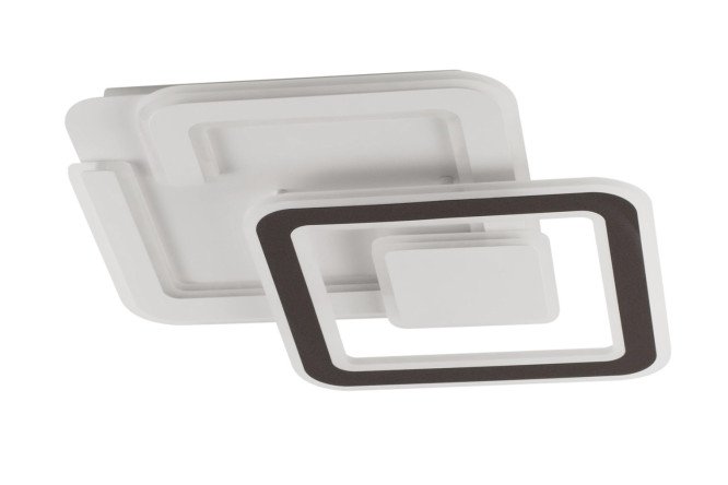 Изображение товара Светильник потолочный Magnete 20 кв.м., LED, 49 см