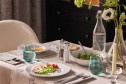 Стакан HOFF Vivo 425 мл, Стекло