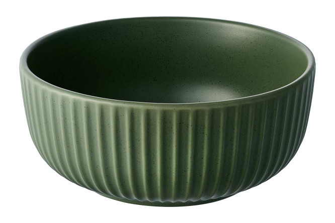 Изображение товара Салатник Costa керамический 750 мл стильный и прочный для сервировки