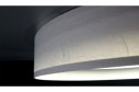 Люстра SEVEN FIRES Лагом 17 кв.м., LED, 45 см