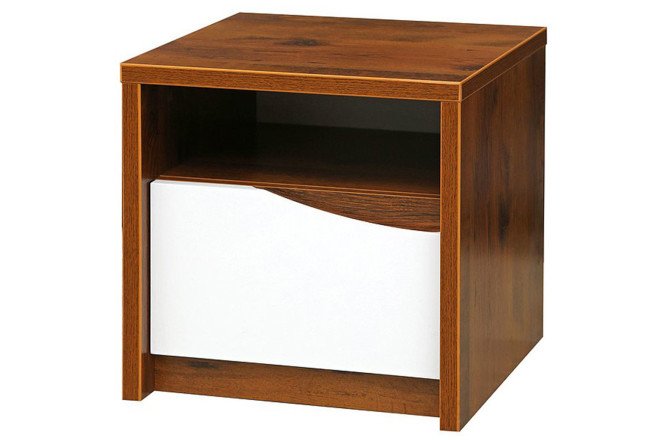 Изображение товара Тумба прикроватная Монако