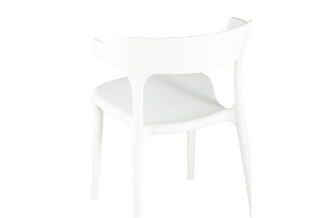Фото 7 Стул Stool Group Neo 50х76х52 см