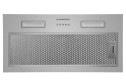 Вытяжка MAUNFELD Thames 603PM Inox цвет нержавеющая сталь, 60 см