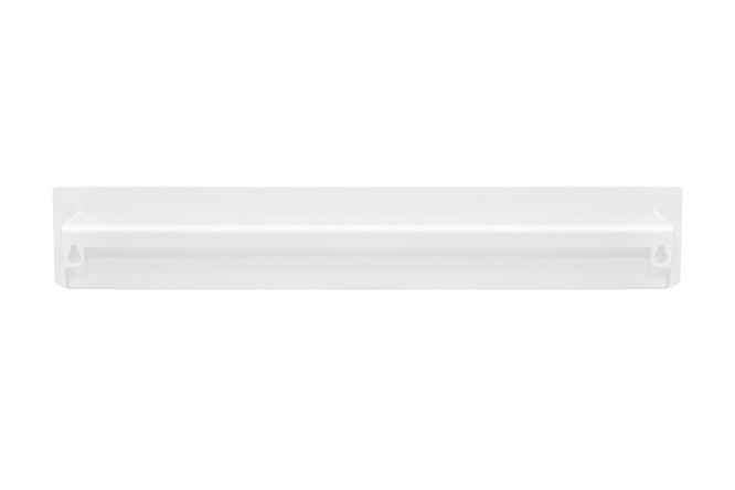Изображение товара Полка для ванной комнаты Сasa 50x10x8 см