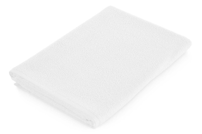 Изображение товара Банное полотенце MITTE Sommer 70х140 см хлопок 1 шт. комфорт и качество