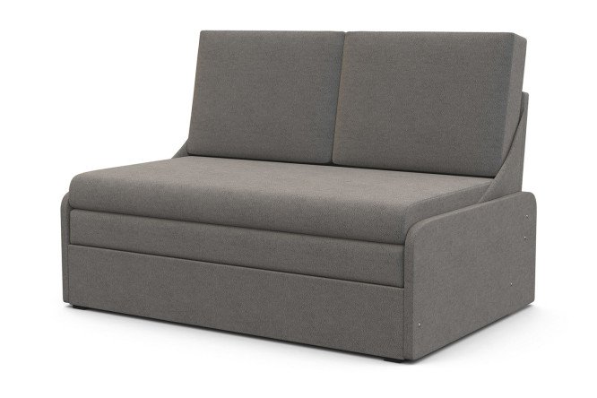 Изображение товара Диван-кровать Уют-2 с механизмом французская раскладушка