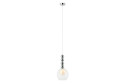 Светильник подвесной FREYA Modern Focus 2 кв.м., 20х174х20 см, G9