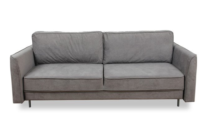 Изображение товара Диван-кровать 930 современный дизайн и комфорт для дома