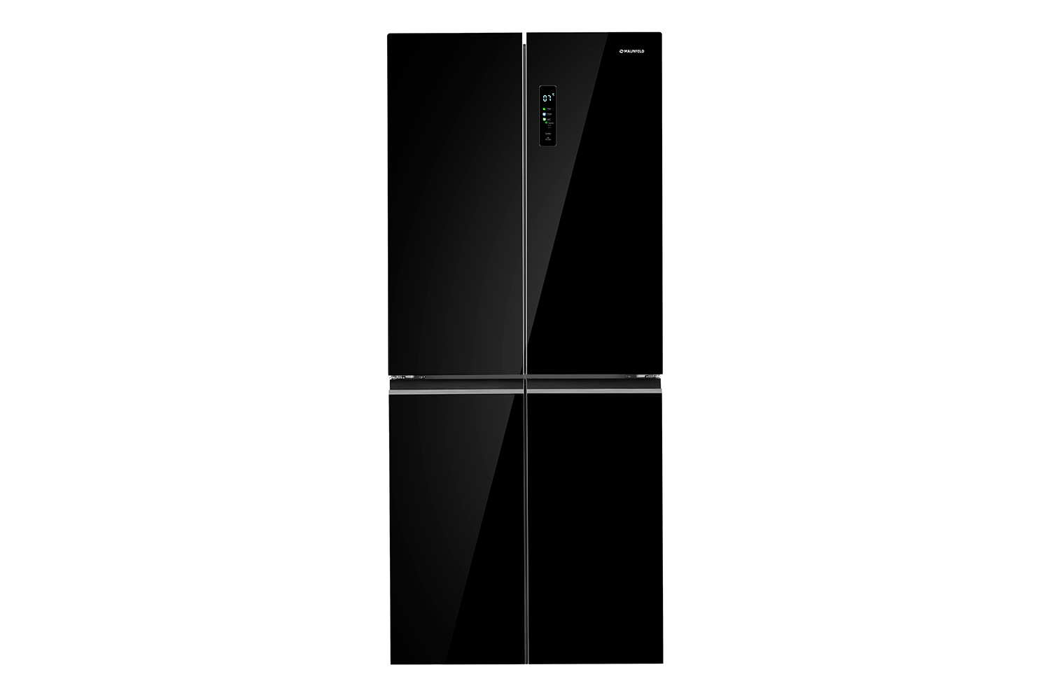 Холодильник MAUNFELD Inverter