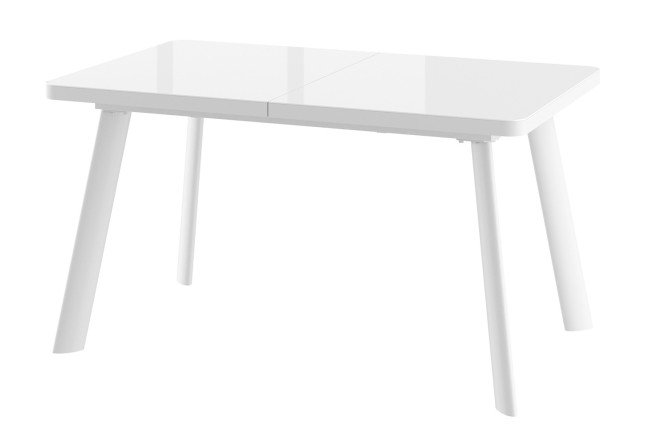 Изображение товара Стол Leon Lux Radial раздвижной 140х75х85 см