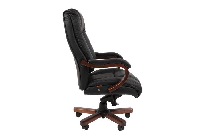 Кресло офисное CHAIRMAN 503