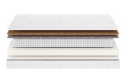 Матрас Classic Hard Plus 70х160 см