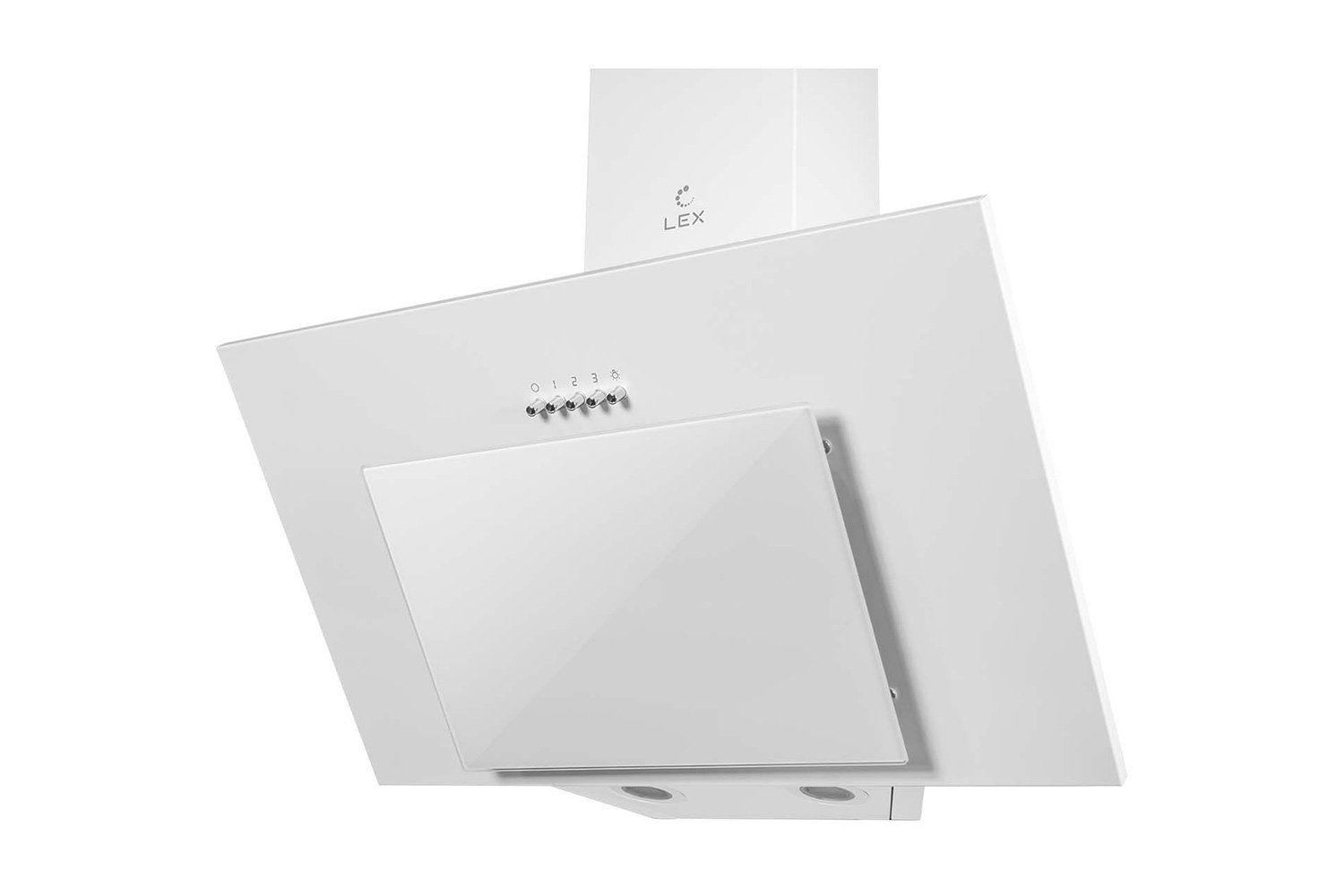 Вытяжка Mira 500