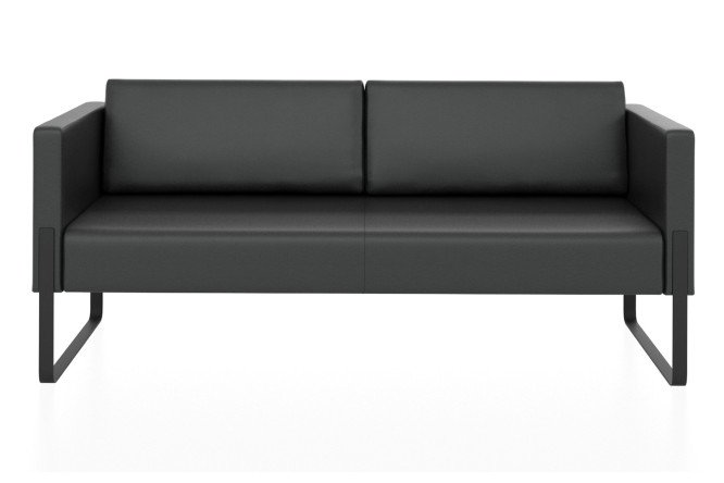 Изображение товара Диван Тренд компактный комфортный современный дизайн