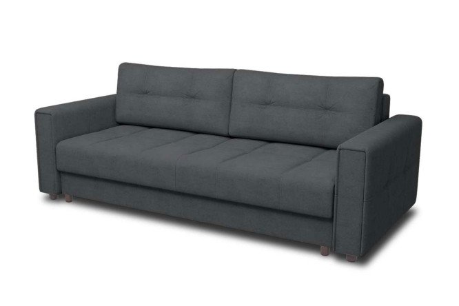Изображение товара Диван-кровать Манхеттен - современное решение для дома и гостиной