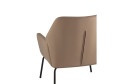 Кресло Stool Group Харви