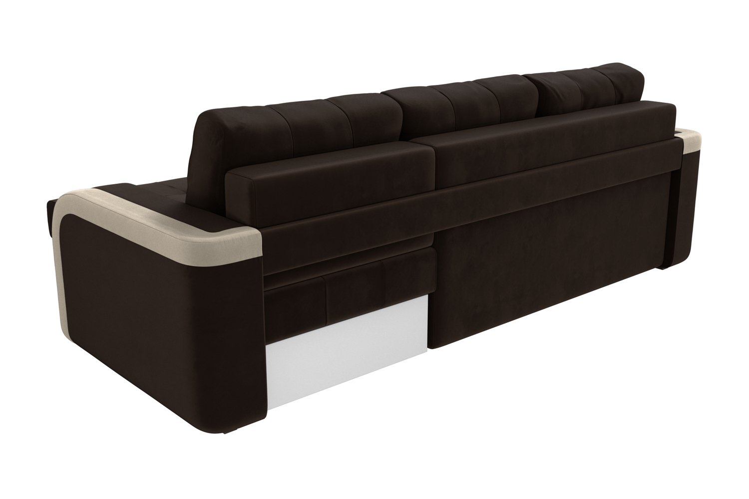 

Угловой диван-кровать Женева, Женева