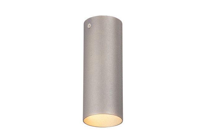 Светильник накладной VITALUCE V4641-2/1PL 6x15x6 см, GU10